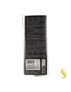 XAN PRO TIJERA CORTE ACERO INOX IWASAKI 5.5" IZQUIERDA 2